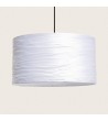 Suspension Toile Marissa - 118354 - vue 3