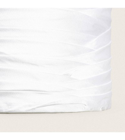 Suspension Toile Marissa - 118354 - vue 4