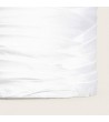 Suspension Toile Marissa - 118354 - vue 4