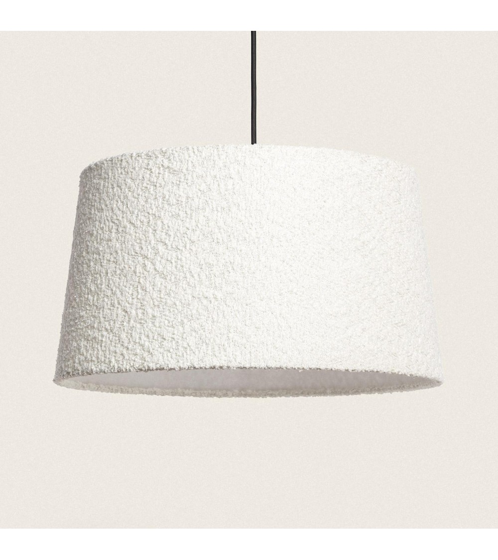 Suspension Toile Micaela - 118395 - vue 1