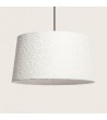 Suspension Toile Micaela - 118395 - vue 1