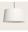 Suspension Toile Micaela - 118395 - vue 3