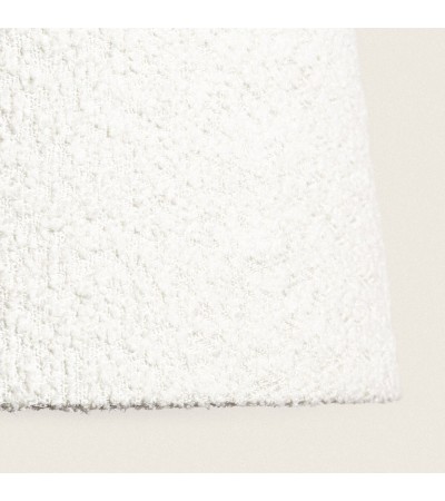 Suspension Toile Micaela - 118395 - vue 5