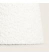 Suspension Toile Micaela - 118395 - vue 5