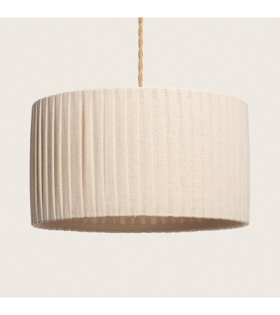 Suspension Toile Petrina