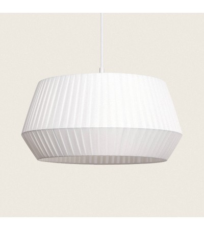 Suspension Toile Rimatara