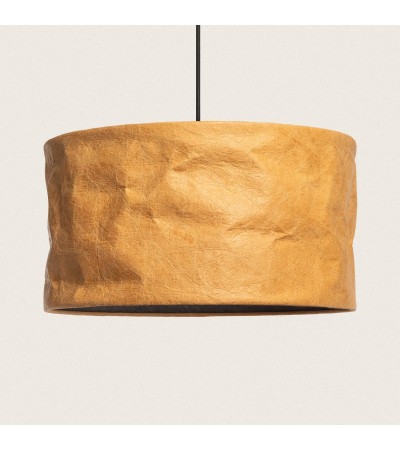 Suspension Tyvek Diana