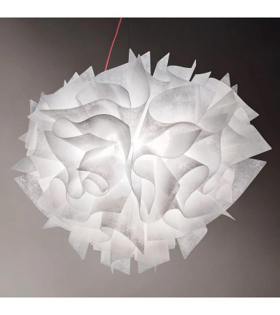 Suspension Veli Suspension Couture SLAMP