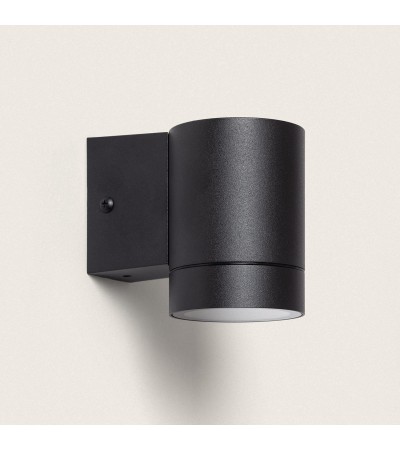 LED INTERIEUR EXTERIEUR SALON CHAMBRES CUISINE SALLE DE BAIN JARDIN