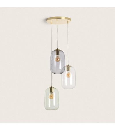 LED INTERIEUR EXTERIEUR SALON CHAMBRES CUISINE SALLE DE BAIN JARDIN
