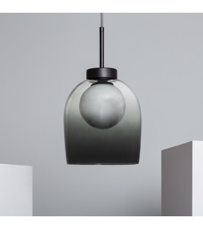 LED INTERIEUR EXTERIEUR SALON CHAMBRES CUISINE SALLE DE BAIN JARDIN