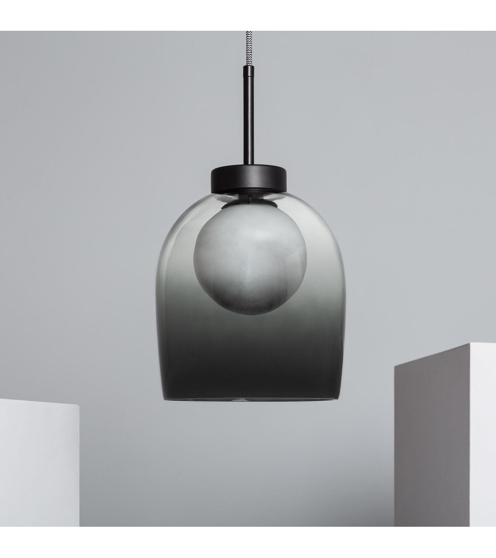 LED INTERIEUR EXTERIEUR SALON CHAMBRES CUISINE SALLE DE BAIN JARDIN