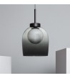 LED INTERIEUR EXTERIEUR SALON CHAMBRES CUISINE SALLE DE BAIN JARDIN