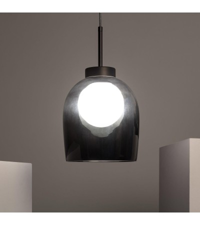 LED INTERIEUR EXTERIEUR SALON CHAMBRES CUISINE SALLE DE BAIN JARDIN