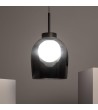 LED INTERIEUR EXTERIEUR SALON CHAMBRES CUISINE SALLE DE BAIN JARDIN