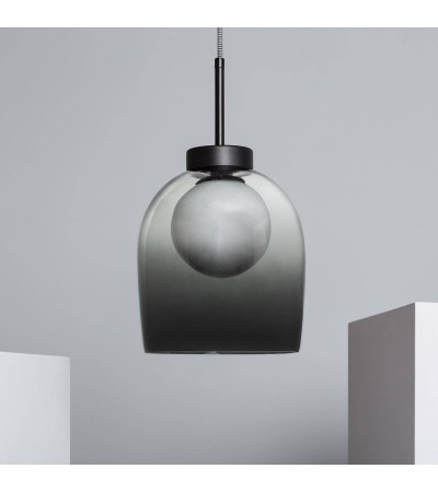 LED INTERIEUR EXTERIEUR SALON CHAMBRES CUISINE SALLE DE BAIN JARDIN