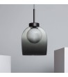 LED INTERIEUR EXTERIEUR SALON CHAMBRES CUISINE SALLE DE BAIN JARDIN