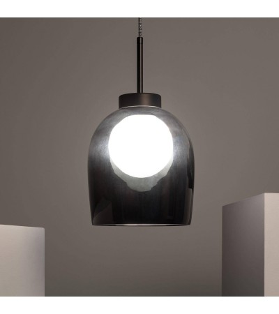 LED INTERIEUR EXTERIEUR SALON CHAMBRES CUISINE SALLE DE BAIN JARDIN