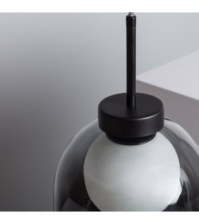 LED INTERIEUR EXTERIEUR SALON CHAMBRES CUISINE SALLE DE BAIN JARDIN