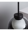 LED INTERIEUR EXTERIEUR SALON CHAMBRES CUISINE SALLE DE BAIN JARDIN