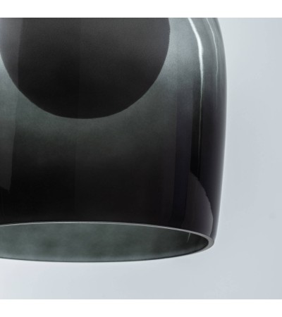 LED INTERIEUR EXTERIEUR SALON CHAMBRES CUISINE SALLE DE BAIN JARDIN