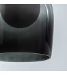 LED INTERIEUR EXTERIEUR SALON CHAMBRES CUISINE SALLE DE BAIN JARDIN