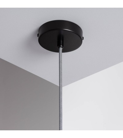 LED INTERIEUR EXTERIEUR SALON CHAMBRES CUISINE SALLE DE BAIN JARDIN