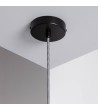 LED INTERIEUR EXTERIEUR SALON CHAMBRES CUISINE SALLE DE BAIN JARDIN