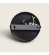 Suspension Verre Modra - 99049 - vue 6