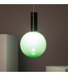 Suspension Verre Olivo - 94311 - vue 2