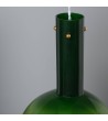 Suspension Verre Olivo - 94311 - vue 5