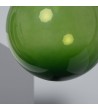 Suspension Verre Olivo - 94311 - vue 6