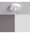 Suspension Verre Olivo - 94311 - vue 7