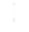 Suspension White Ambiance Devote Hue - 85538 - vue 1