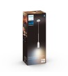 Suspension White Ambiance Devote Hue - 85538 - vue 5