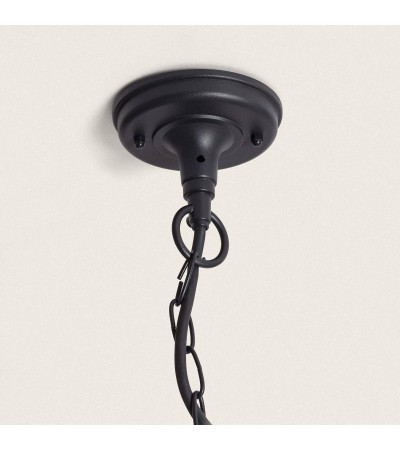 Suspension Zarkent - 106593 - vue 5
