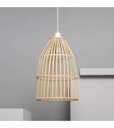 Suspension Zunyi - 73966 - vue 3