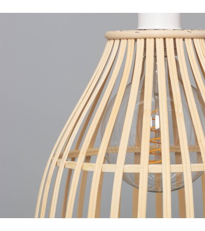 Suspension Zunyi - 73966 - vue 8