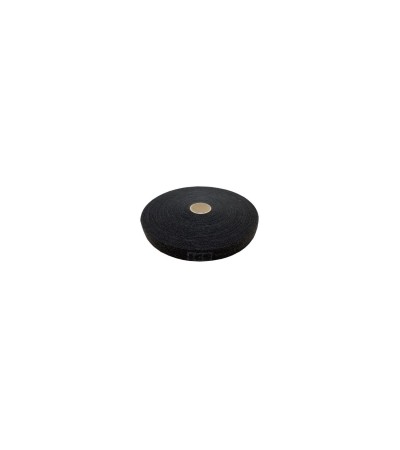 Système de Fermeture Automatique 13mm OPENETICS 8400 - 77934 - vue 2