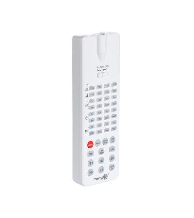 Télécommande Merrytek MH10