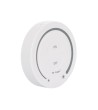 Télécommande Murale RF pour Variateur LED Monochrome MiBoxer FUT087 - 85830 - vue 2