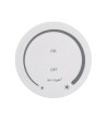 Télécommande Murale RF pour Variateur LED Monochrome MiBoxer FUT087 - 85830 - vue 3