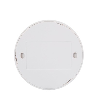 Télécommande Murale RF pour Variateur LED Monochrome MiBoxer FUT087 - 85830 - vue 4