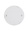 Télécommande Murale RF pour Variateur LED Monochrome MiBoxer FUT087 - 85830 - vue 4