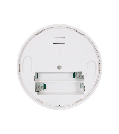 Télécommande Murale RF pour Variateur LED Monochrome MiBoxer FUT087 - 85830 - vue 5