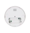 Télécommande Murale RF pour Variateur LED Monochrome MiBoxer FUT087 - 85830 - vue 5