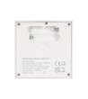 Télécommande Murale RF pour Variateur LED RGB+CCT 4 Zones MiBoxer B4 - 85794 - vue 5