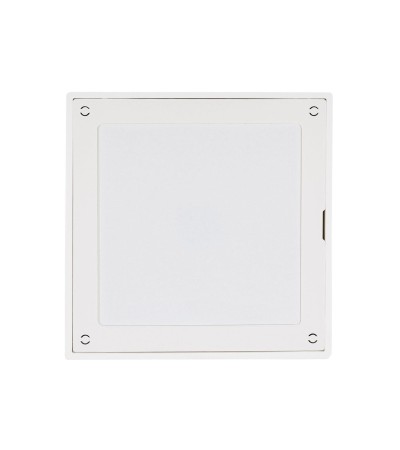 Télécommande Murale RF pour Variateur LED RGB+CCT 4 Zones MiBoxer B4 - 85794 - vue 6