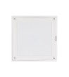 Télécommande Murale RF pour Variateur LED RGB+CCT 4 Zones MiBoxer B4 - 85794 - vue 6