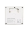 Télécommande Murale RF pour Variateur LED RGBW 4 Zones MiBoxer B3 - 85788 - vue 5